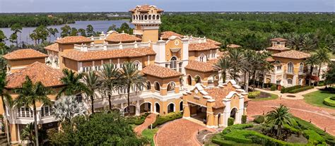 Crane club at tesoro - At 1,400 acres, Crane Club at Tesoro at Tesoro is the crowning jewel of Florida’s Treasure Coast. An official PGA TOUR host, the club comprises two signature-designed championship golf courses by the golf legends …